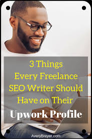 freelance seo