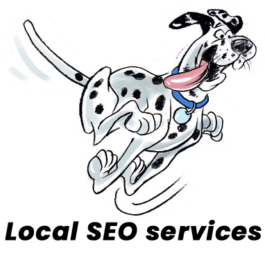 Enhance Your Local Visibility with a Skilled Local SEO Specialist