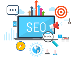 Mastering the Art of Online Search Engine Optimization: A Guide to Digital Success