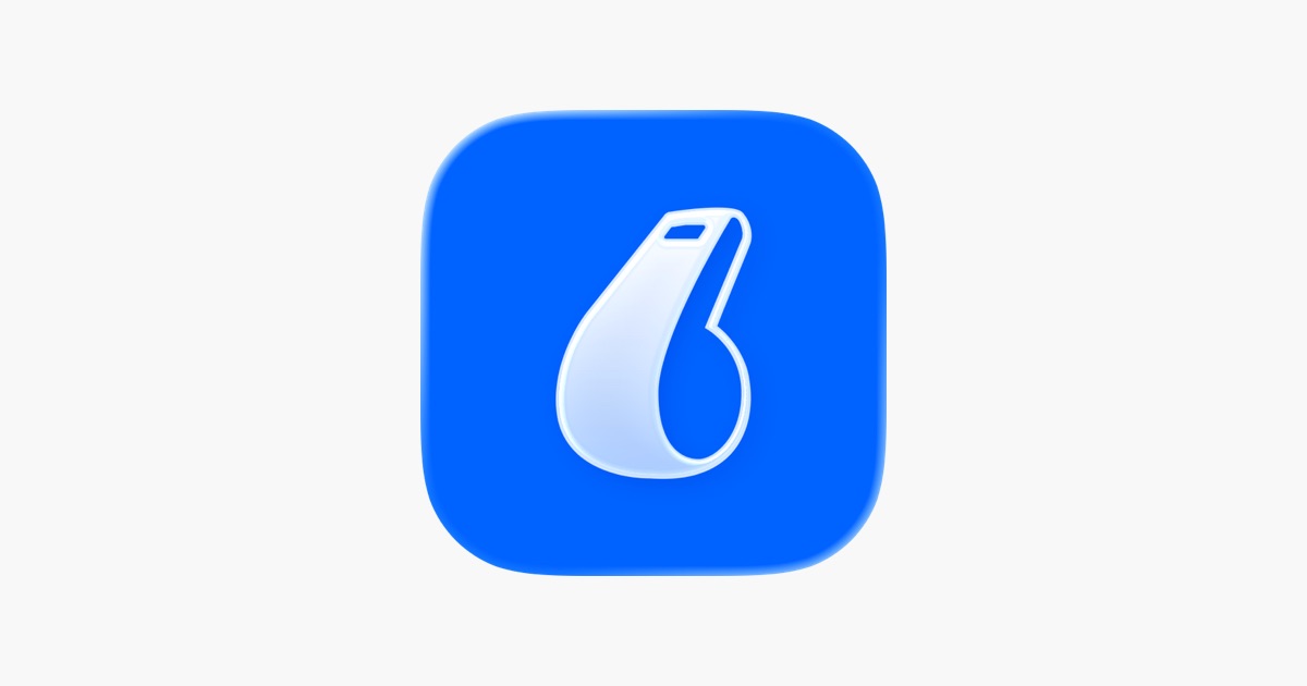 Mastering SEO with RankingCoach: Your Key to Online Success