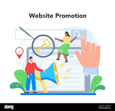 Unlocking Success: The Vital Role of a Search Engine Optimisation Specialist