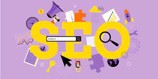 Stay Updated with the Latest SEO News and Trends in the UK