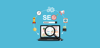 Unlocking the Power of Website SEO Ranking: A Guide to Boosting Your Online Visibility