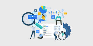 Mastering Blogger SEO: Essential Strategies for Online Success