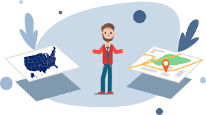 Unlocking Success: The Impact of Strategic SEO Campaigns on Online Visibility