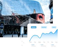 Unlocking Success: The Journey to Being 1st in SEO Rankings