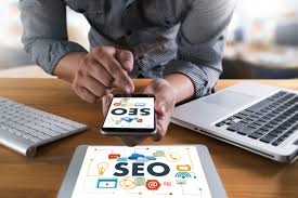 Unlocking Success: Affordable SEO Services for Your Online Growth