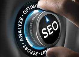 Revving Up Your Online Presence: Maximising Success with Automotive SEO