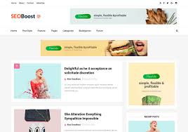 Unlocking Success: Mastering Blogger SEO Strategies for Online Growth