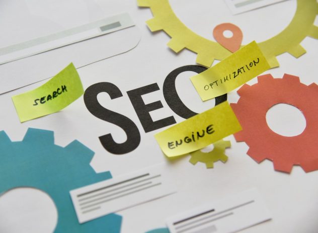 Unveiling the Truth Behind Cheap SEO Services: What You Need to Know