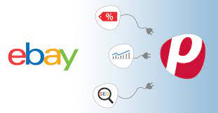 Unlocking Success: Mastering eBay SEO for Enhanced Online Visibility