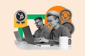 Unlocking Success: The Power of an Expert SEO Company