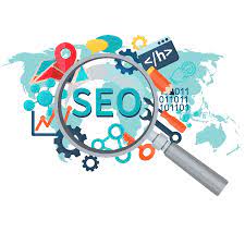 Unlocking International Success: Mastering the Art of Global SEO