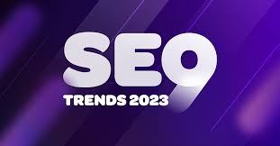 Unlocking SEO Success in 2023: Trends and Strategies to Dominate Online