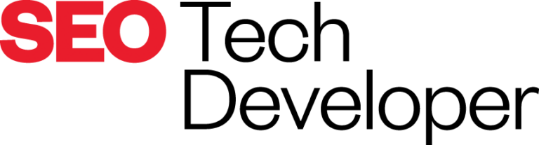 Unlocking Success: Navigating the World of SEO Tech