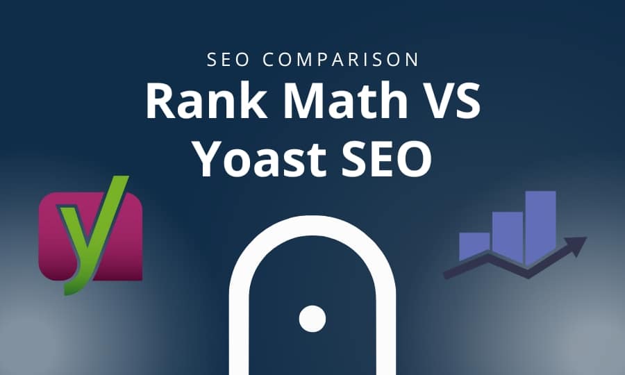 Decoding Yoast SEO Pricing: Unveiling the Cost of Optimising Your Website
