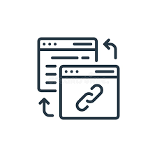 Unlocking the Power of Backlinks: A Guide to Boost Your SEO Strategy