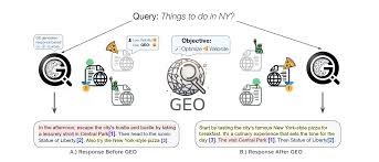 Unlocking the Potential: Mastering Search Engine Optimisation Strategies