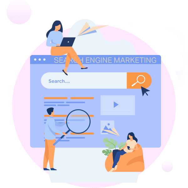 Unlocking Success: The Role of a Search Engine Optimization Agency in Elevating Your Online Presence