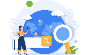 Mastering the Art of Search Engine Optimization and Marketing Strategies