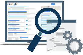 Maximise Your Online Presence with Effective SEO Optimization for Your Website