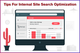 Mastering Site Search Optimization: Enhancing User Experience and Conversions