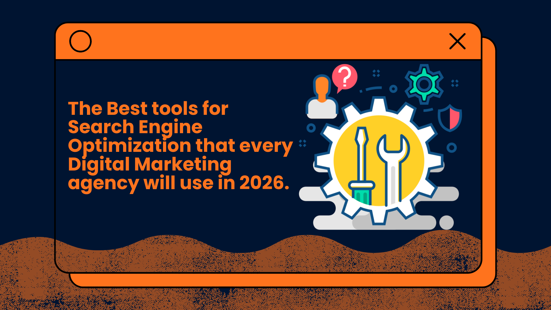 Unlock Success with the Best Search Engine Optimization Agency in the UK