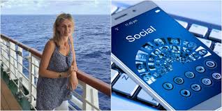 Unlocking Success: The Essential Role of a Digital Marketing Consultant in Today’s Business World