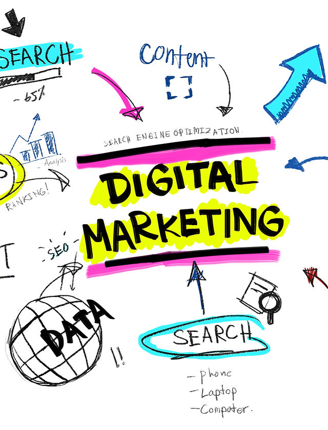 Discover Top Internet Marketing Companies Near Me for Exceptional Digital Solutions