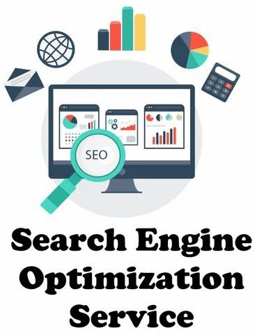 Unlocking Success: The Essential Guide to Search Engine Optimisation Services