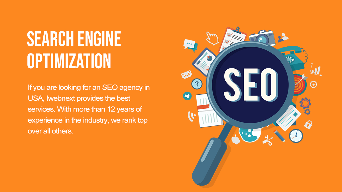 Unlocking the Power of SEO Services: Enhancing Your Online Presence Through Search Engine Optimization