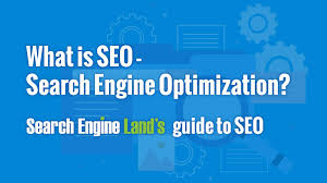 Unlocking the Potential of Search Engine Optimization Keywords: A Guide to Digital Success