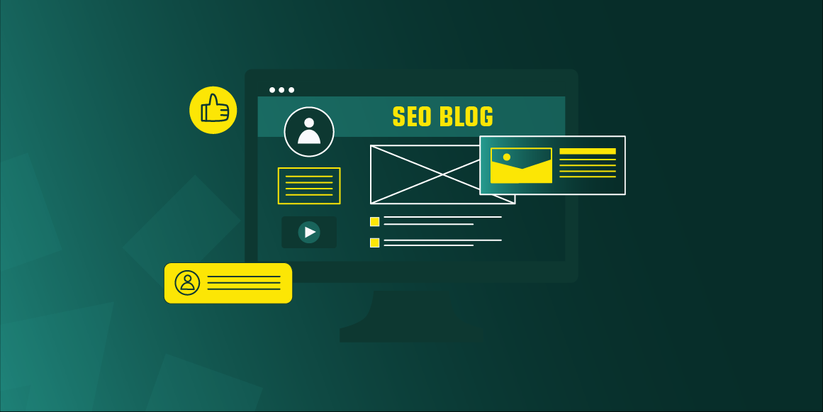 Unlocking the Secrets of an Informative SEO Blog