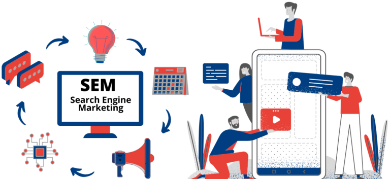 Unlocking Success: Maximising Your Online Potential with Professional Search Engine Optimization Services