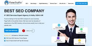 Unlocking Online Success: Comprehensive Web and SEO Services for Your Business