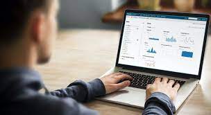 Unleashing the Expertise of a Digital Marketing Specialist: Navigating the Online Landscape