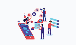 Unleashing the Potential of Digital Media Marketing Strategies in the UK