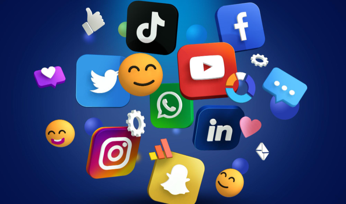 media marketing