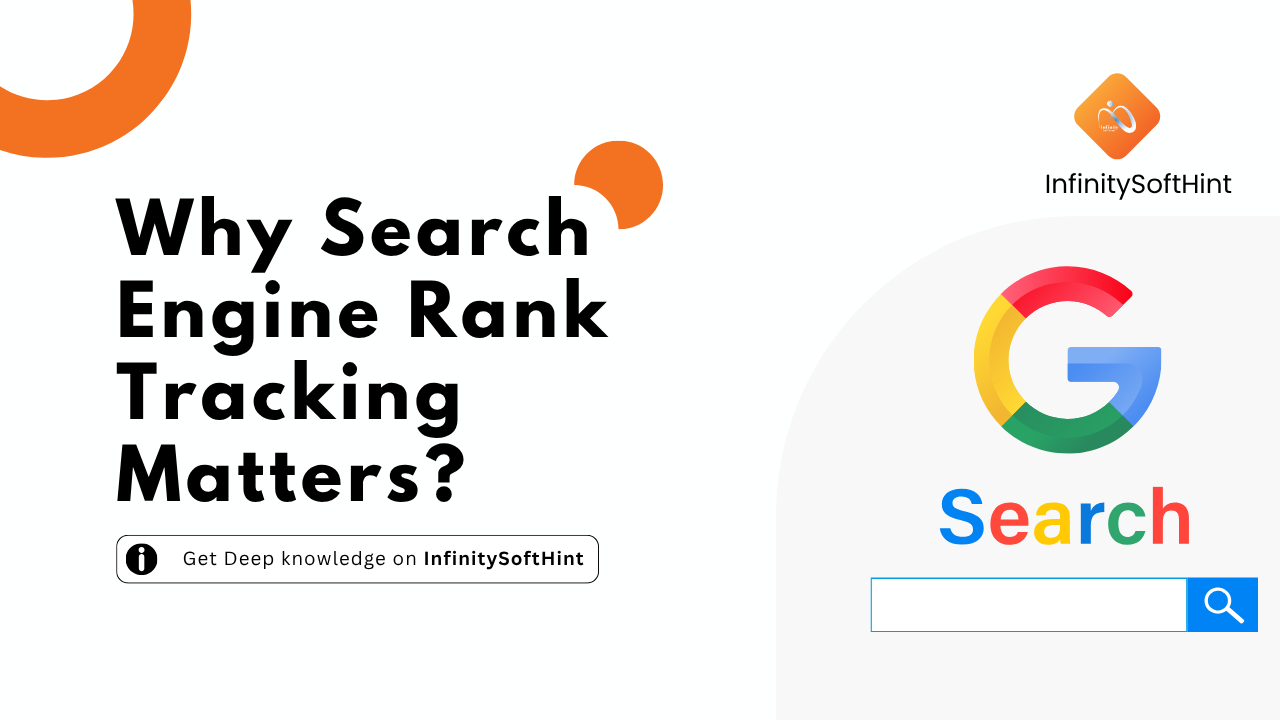 Unlocking Success: The Power of the Search Engine Ranking Report