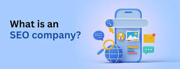 Empowering Your Online Presence: The Ultimate Guide to Choosing the Right Website and SEO Company