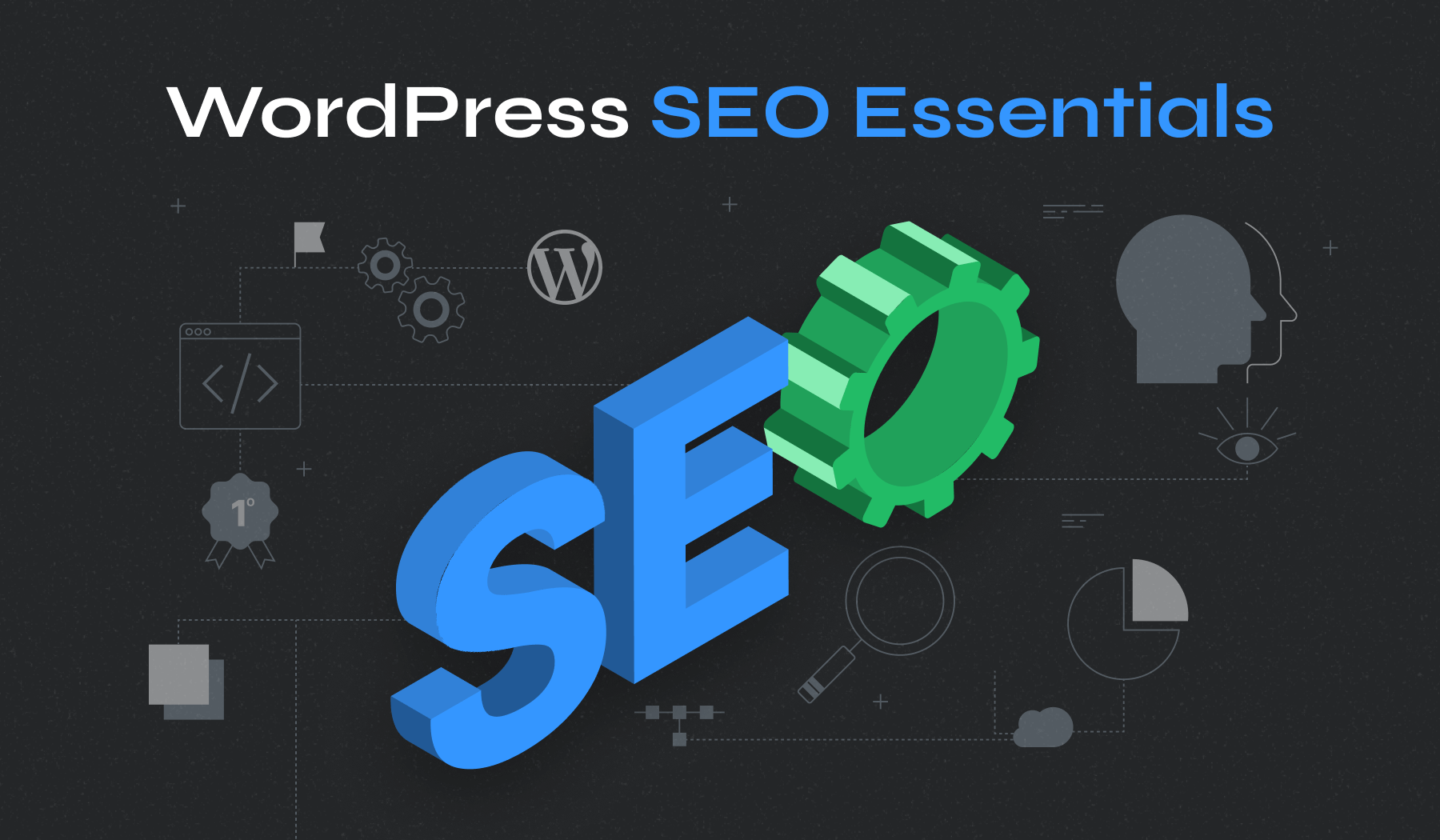 Unlock Success: Embracing the Best Search Engine Optimization Strategies