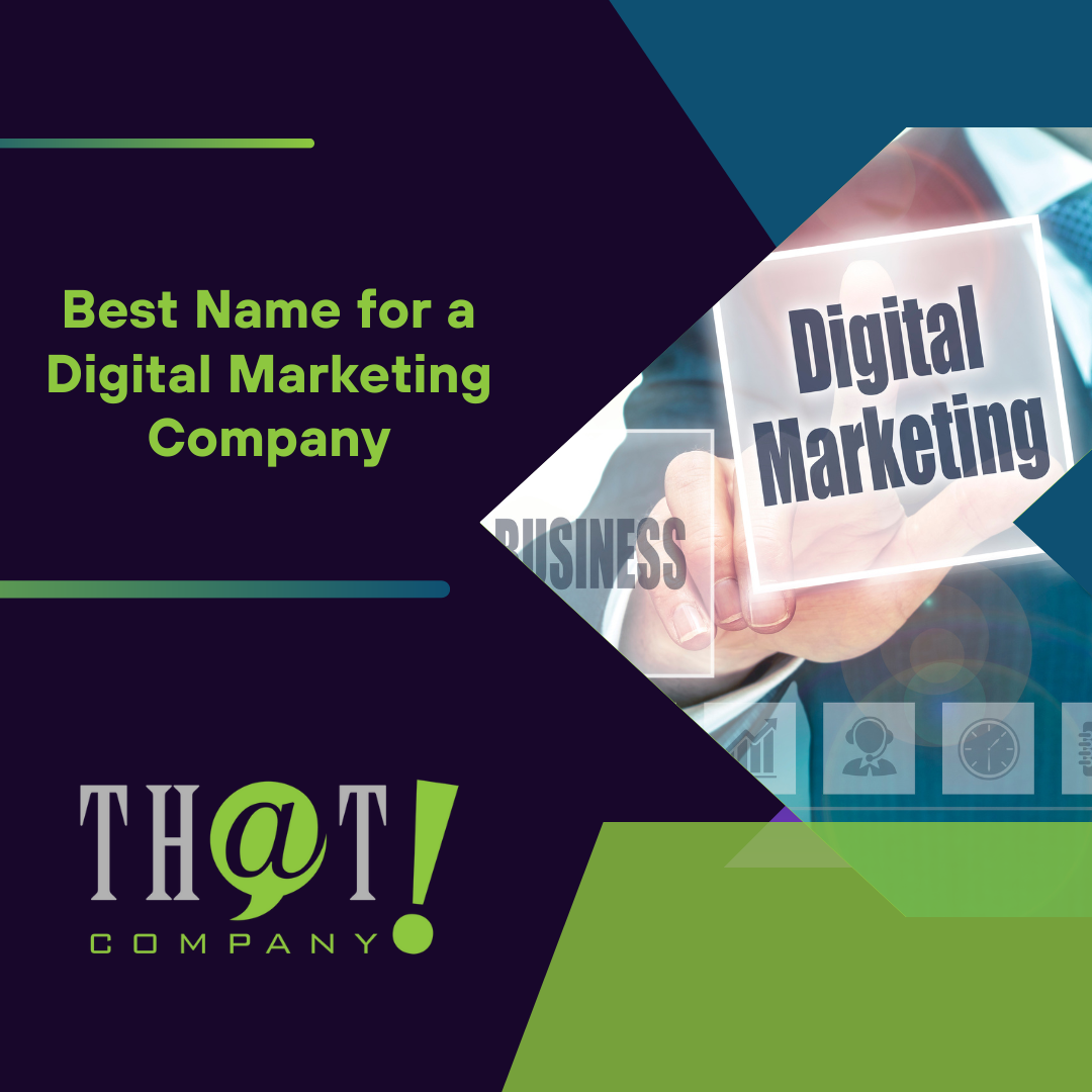 Unveiling the Impact of Leading Digital Advertising Companies in Today’s Market