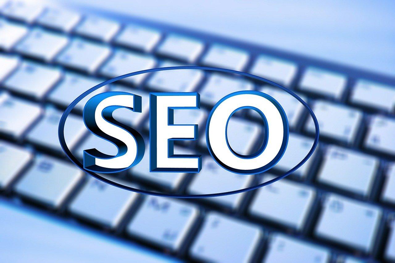 Unlocking Success: The Crucial Role of SEO in Internet Marketing Companies