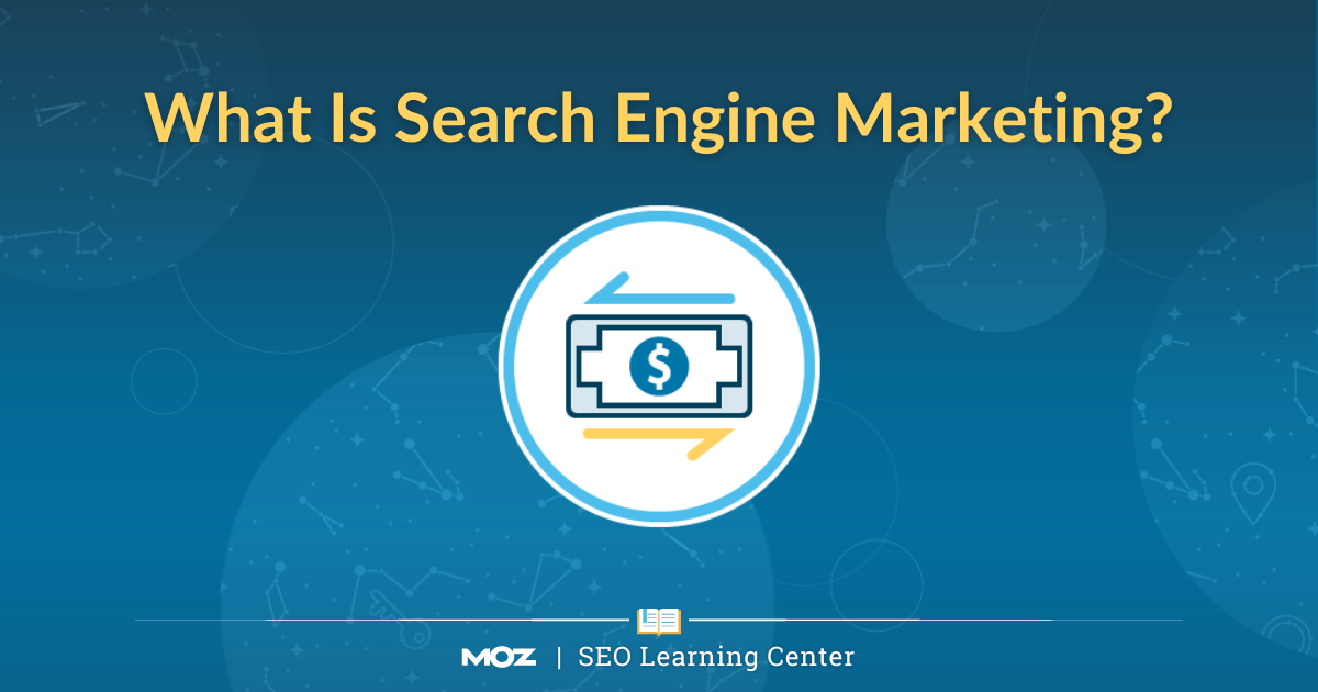 Unlocking the Potential of Search Engine Advertising: A Guide to Effective Marketing Strategies