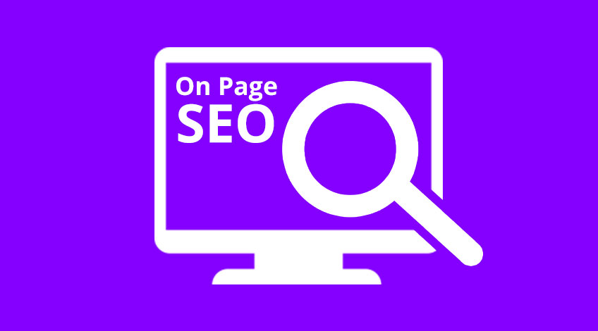 Mastering On-Page SEO Techniques for Optimal Website Performance