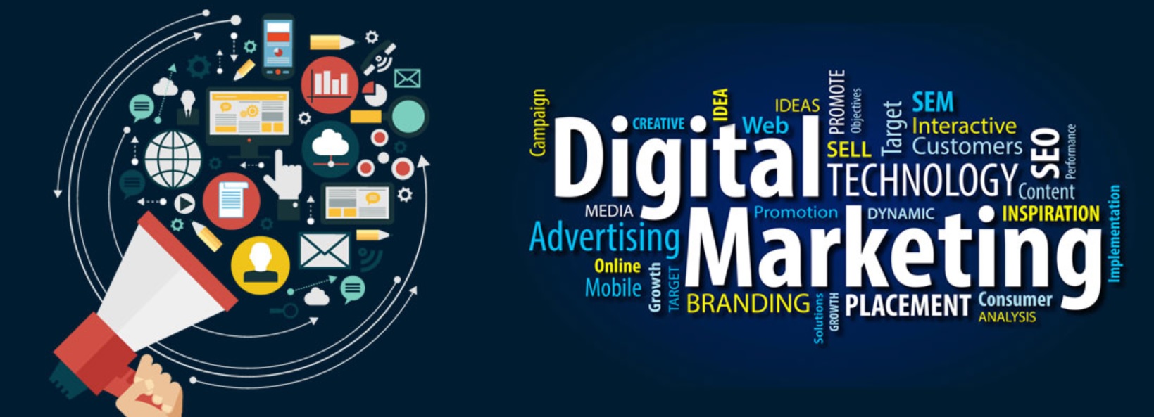 Unlocking the Potential of Professional Internet Marketing Services