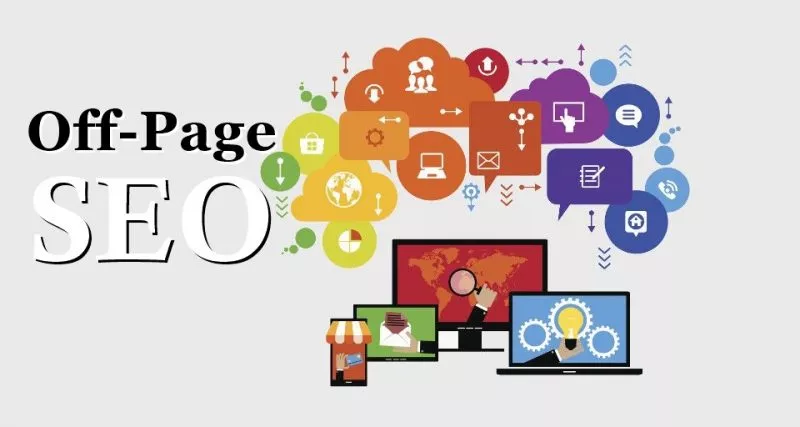 Unlocking the Potential: On-Site SEO Services for Enhanced Online Visibility