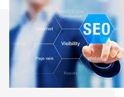 Unlocking Success: The Power of Optimization and SEO Services