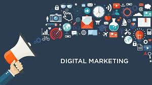Unlocking the Power of SEM in Digital Marketing Strategies