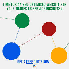Unlocking the Power of SEO for Your Business Website